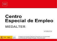 Centro Especial de Empleo